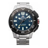 Orient M-Force Automatic RA-AC0L07L00B Mens Watch
