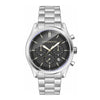 Rocco Barocco RB.4853M-01M Mens Watch Chronograph