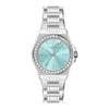 Roccobarocco RB.5041L-04MS Ladies Watch