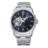 Orient Star Automatic RE-AV0003L00B Mens Watch