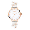 s.Oliver SO-3699-LQ Ladies Watch - Kaekellad24 