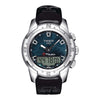 TISSOT T-TOUCH Men’s Watch - Kaekellad24 