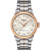 TISSOT LUXURY AUTOMATIC Men’s Watch - Kaekellad24 