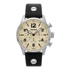 Timberland Jenness TBL.15376JS/07 Mens Watch Dualtimer - Kaekellad24 