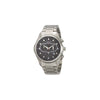 Romanson Sports TM3207HM1WAA2W Mens Watch Chronograph - Kaekellad24 