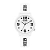 Guess Originals V1042M1 Ladies Watch - Kaekellad24 
