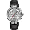 Versace VE6CA0123 Aion Mens Watch Chronograph