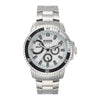 Versus VSPLO0519 Aberdeen Mens Watch