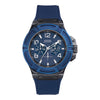 Guess Rigor W0248G5 Mens Watch - Kaekellad24 