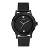 Guess Telescope W0297G1 Mens Watch - Kaekellad24 