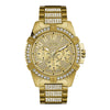 Guess Frontier W0799G2 Mens Watch - Kaekellad24 