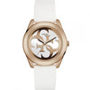 Guess G Twist W0911L5 Ladies Watch - Kaekellad24 