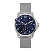 Guess Voyage W1040G1 Mens Watch - Kaekellad24 