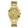 Guess Solar W1070L2 Ladies Watch - Kaekellad24 