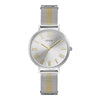 Guess Lenox W1155L1 Ladies Watch - Kaekellad24 