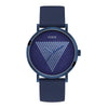 Guess Imprint W1161G4 Mens Watch - Kaekellad24 