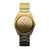 Guess G Twist W1284L1 Ladies Watch - Kaekellad24 